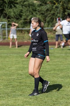 Bild 729 - DM wU18